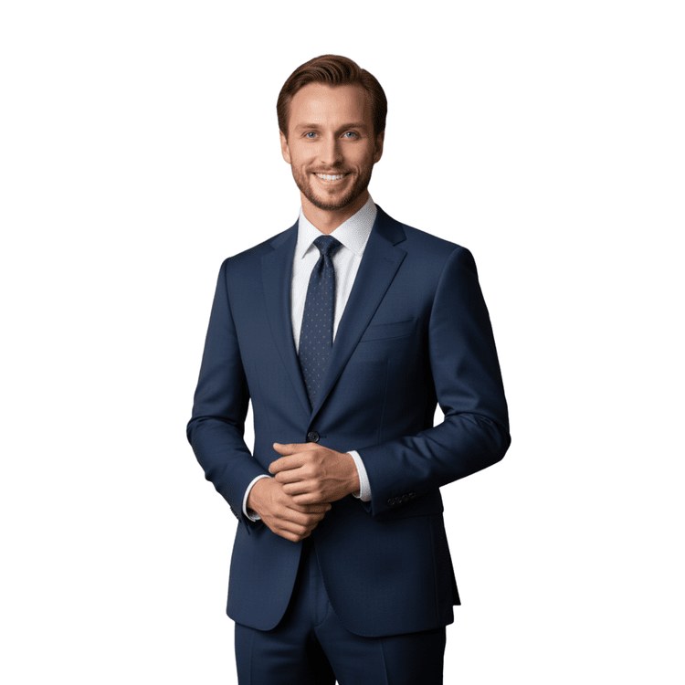 Adam Beckman