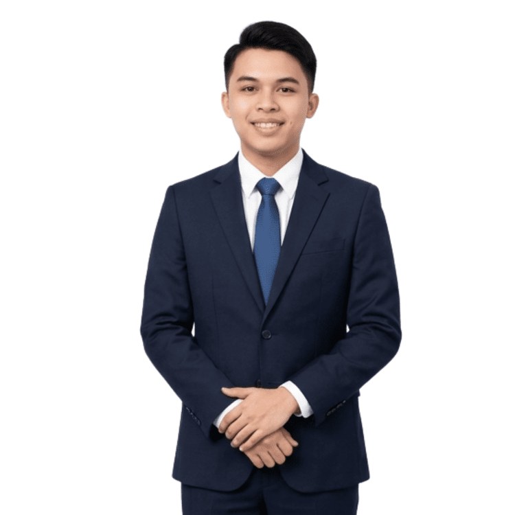 Akira Valdez