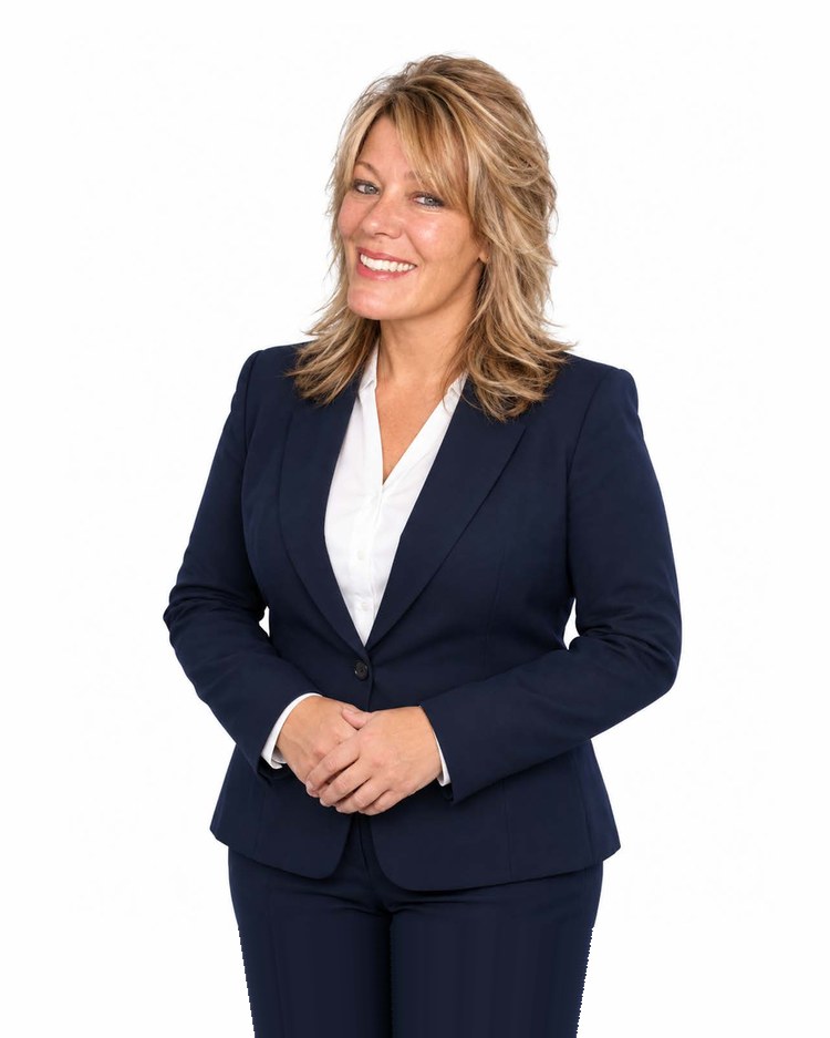 Carla Conway