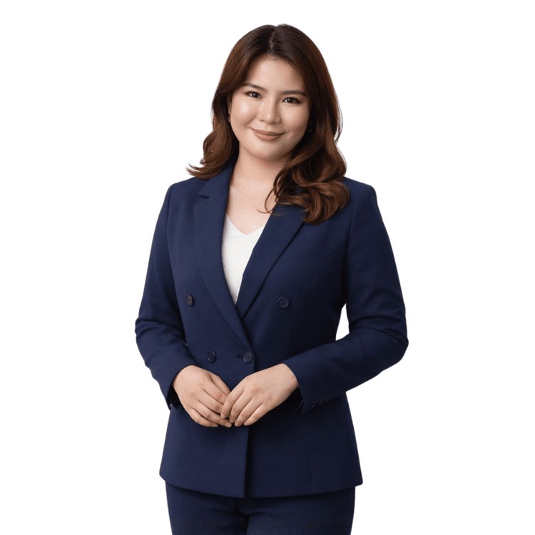 Kaecel Layug