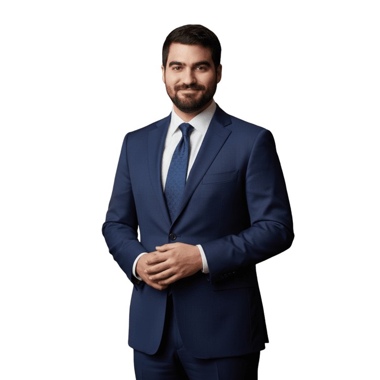 Micah Malnar