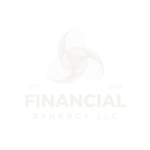 Financial Synergy LLC — Est. 2020